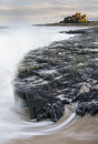 Incoming Tide Bamburg