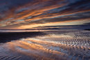 Last Light Solway Coast
