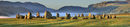 Mid Summer Castlerigg