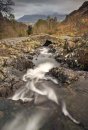 Ashness Bridge