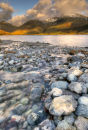Scafell Pike