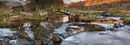Slaters Bridge Little Langdale