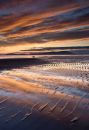 Solway Reflections