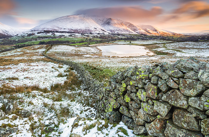 Tewet Tarn