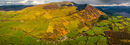 Ullock Pike