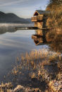 Ullswater