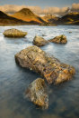 Wast Water