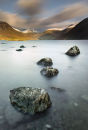 Wast Water