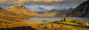 Wast Water