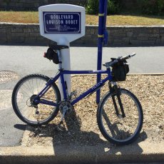 2017: Life thro' a lens.