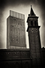 The Good, the Bad and...