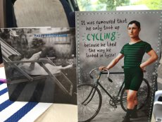 2018: Life thro' a lens