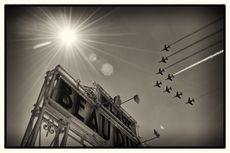Patrouille de France