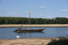 Lazy Loire...