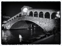 Rialto Bridge