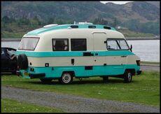 Life with The Jetsons...