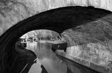 2026: Life Thro' a Lens