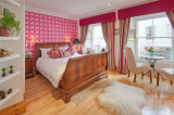 B&B Bedroom