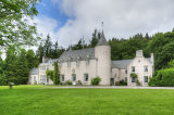 Candacraig