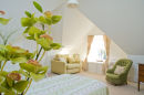 Tweedknowe B&B