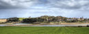 Alnmouth