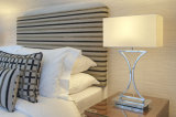 Hotel Bedroom