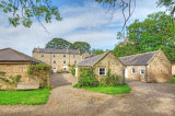Holburn Mill