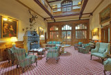 Grand Hall