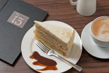 Coffee Cake
