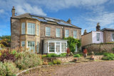 Home for sale