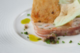 Starter