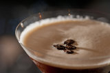 Coffee Cocktail