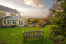 Byermoor B&B