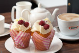 Muffins