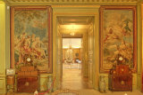 Tapestries