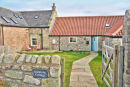 Islestone Cottage
