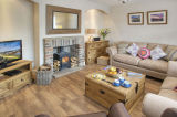 Anchor Cottage
