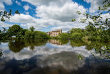 Reflections