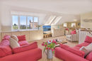 Sitting Room with a View