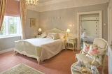 Fairfield B&B