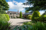 Garden Cottage