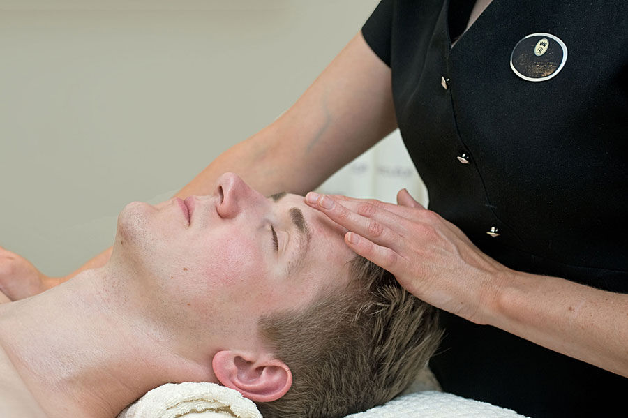 Beauty Treatment 2