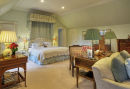 Hotel Suite