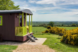 Country Views
