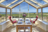 Sealwaters Cottage