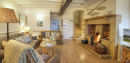 Smugglers Cottage