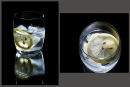 G & T 1