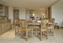 Dining room set