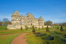 Bowes Museum