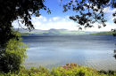 Loch Lomond, Scotland